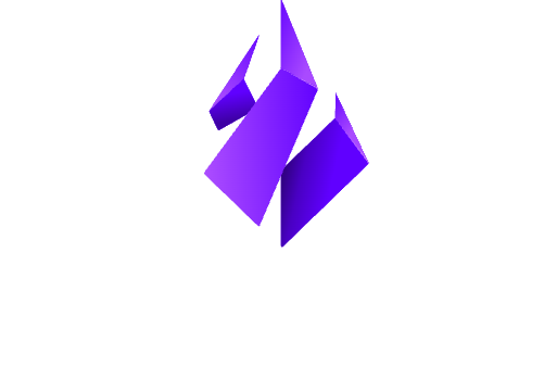 Ambire Wallet logo